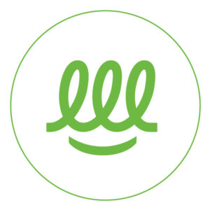 年末年始休業のお知らせ